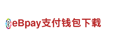 探索迪拜皇宫，畅游无限景致